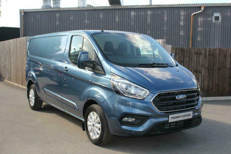 vans old skool yacht club size 13